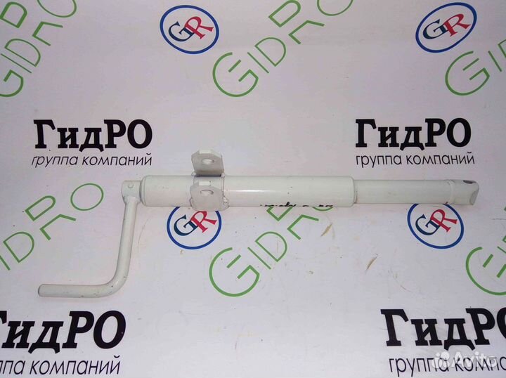 Устройство отклоняющее лоток