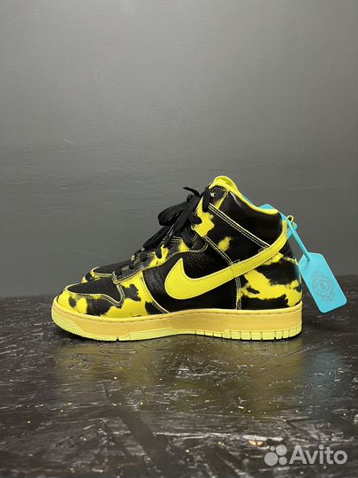 Кроссовки Nike Dunk Hi 1985 sp