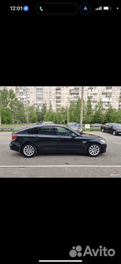 Диски r18 250 стиль bmw