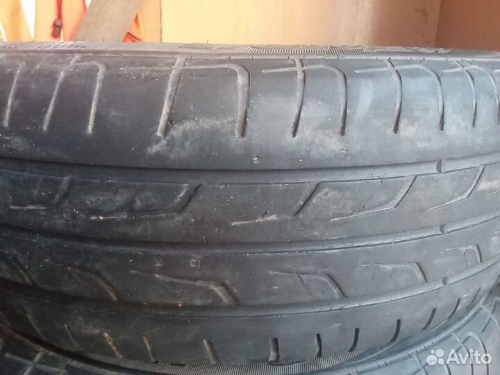 Cordiant Nordway 185/65 R15