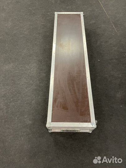 Кейс для клавиш