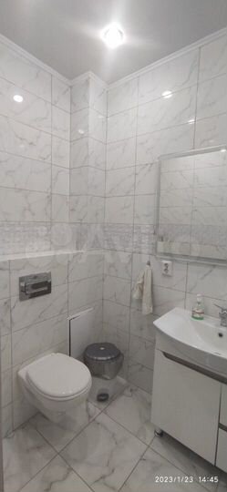 Продам помещение свободного назначения, 144.1 м²