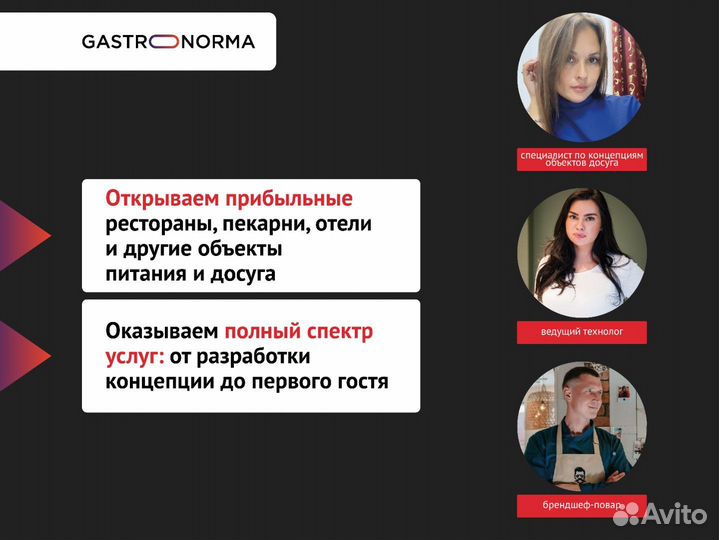 Отель / дизайн, услуги брендшефов