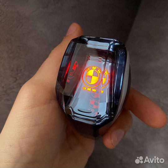 Ручка АКПП toyota