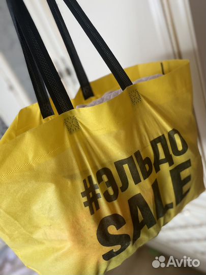 Вещи и обувь для девочки до 2,5 лет