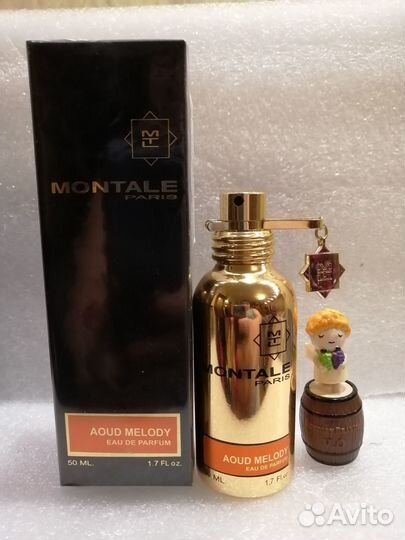 Montale,Escentric Molecules,Mancera,Prada, Dior
