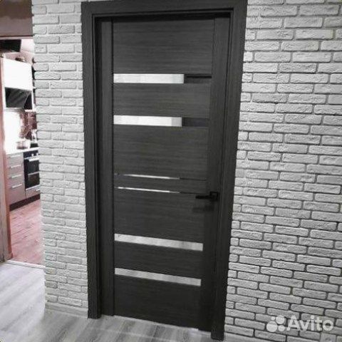 Декоративный кирпич под ключ с укладкой