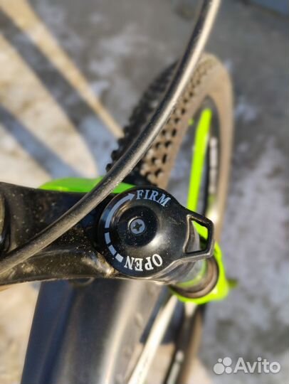 Велосипеды бу взрослый складной