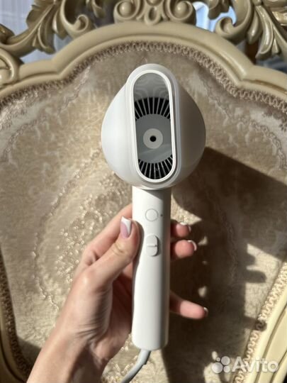Фен xiaomi h300