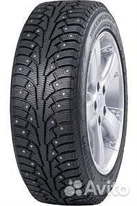 Nokian Tyres Nordman 5 185/60 R14 82T