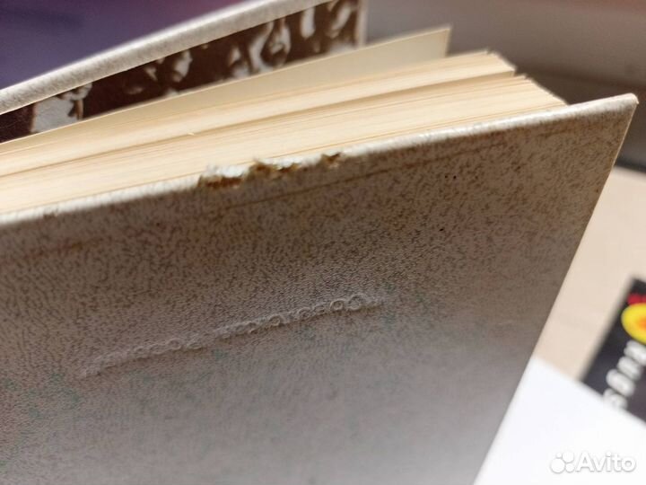 Фашистский меч ковался в СССР, Дьяков, Бушуева