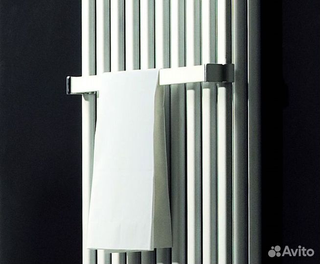 Радиаторы отопления не бу