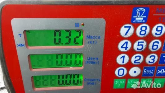 Щеткодержатель лобового стекла chrysler 300C 1 (99