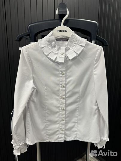 Школьная форма для девочки