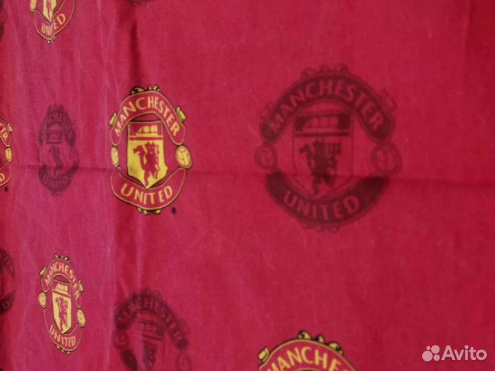 Занавески шторы