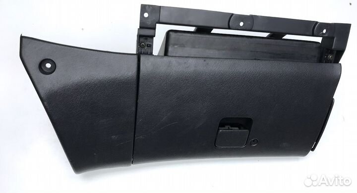 Мазда 626 Бардачок