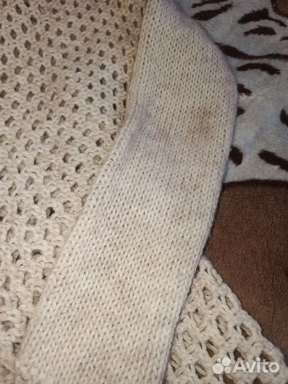 Кардиган женский