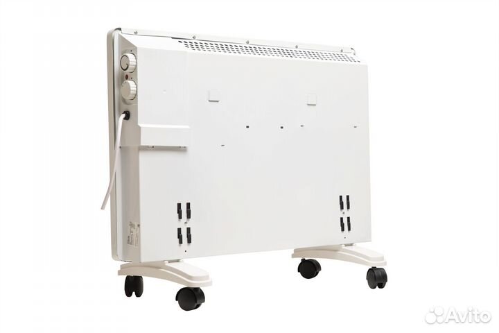 Конвектор Oasis LK-15 обогреватель