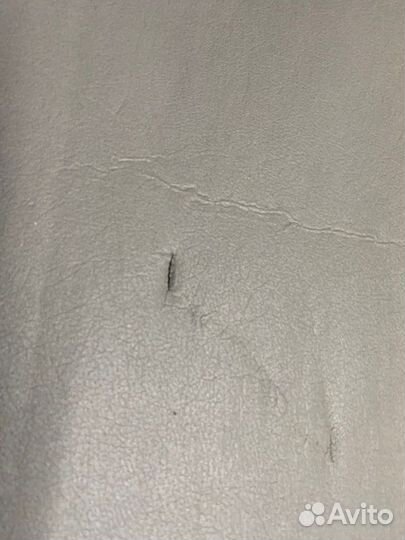 Шторка багажника Mazda Premacy минивен RF 2000