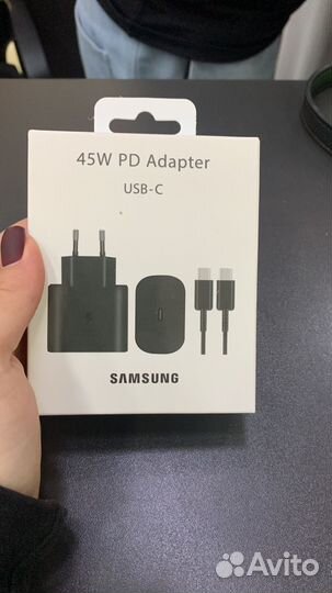 Чехлы и аксессуары