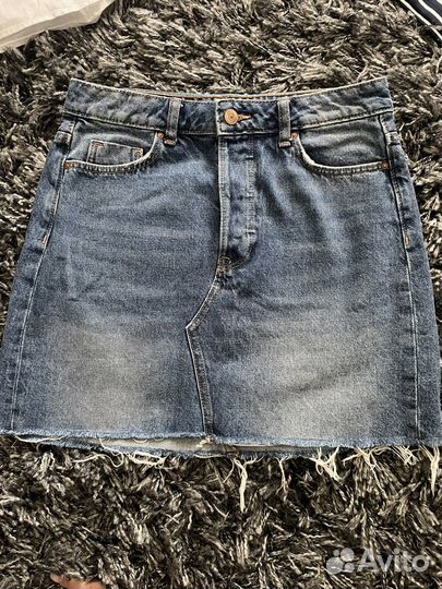 Вещи женские 42-44