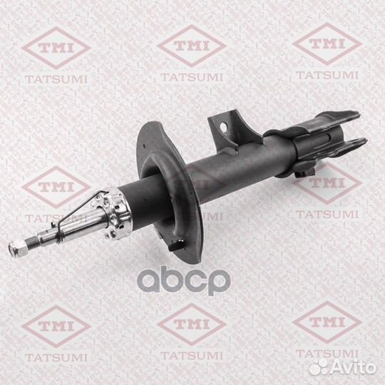 Амортизатор передний газовый R TAA2024R tatsumi