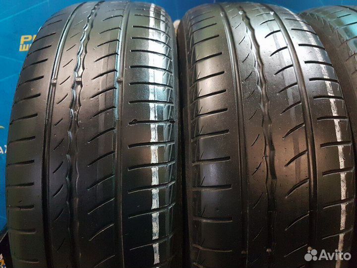 Pirelli Cinturato P1 Verde 185/60 R15