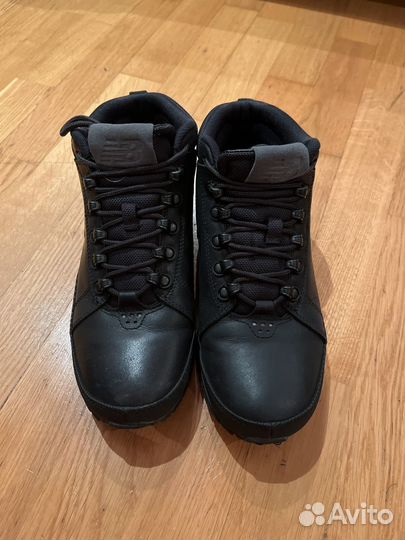 New balance h754 41,5