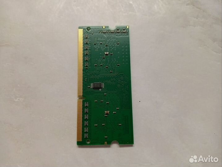 Оперативная память ddr4,ddr3,ddr3l