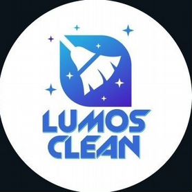 Клининговая компания Lumos Clean