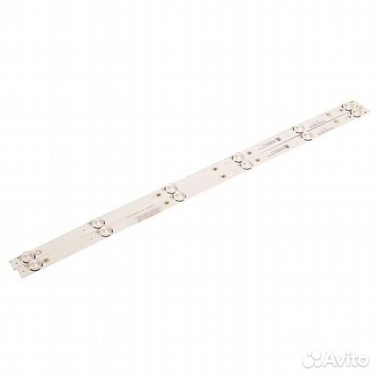 Подветка телевизоров RocknParts