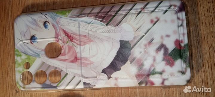 Значки, манга, фигурки, чехлы, коллекционные карты