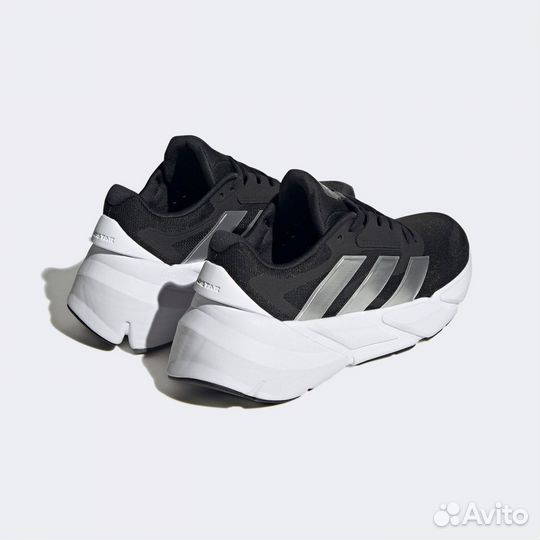 Adidas Adistar кроссовки