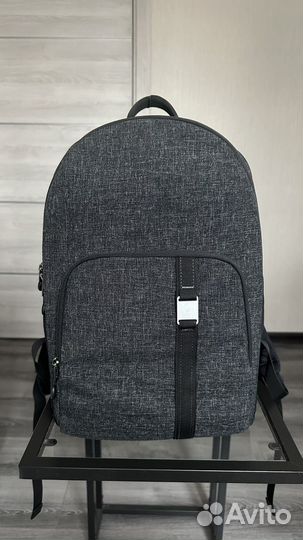 Фоторюкзак Tenba Skyline 13 Backpack