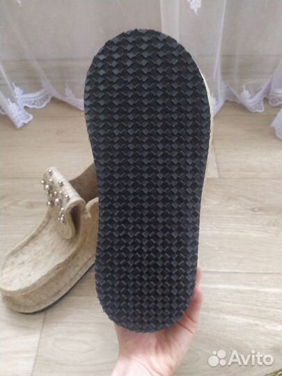 Полуваленки с декором