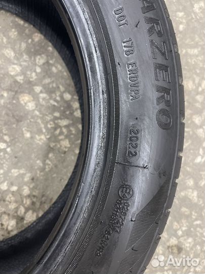 Arivo Premio ARZero 185/55 R15 26K