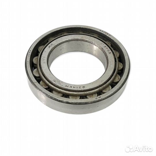 Подшипник 2214 3гпз