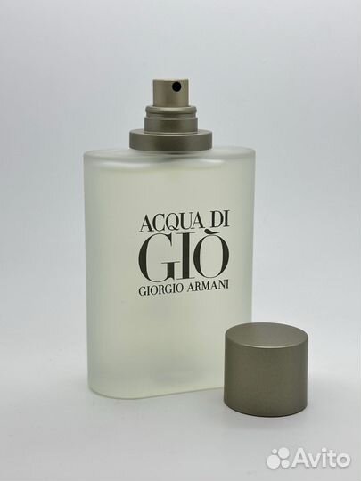 Giorgio Armani Acqua di Gio