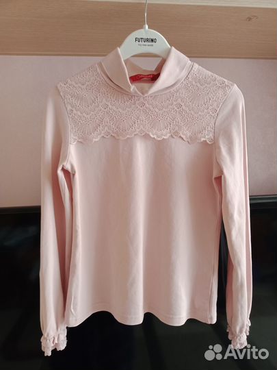 Школьная форма р.134-140