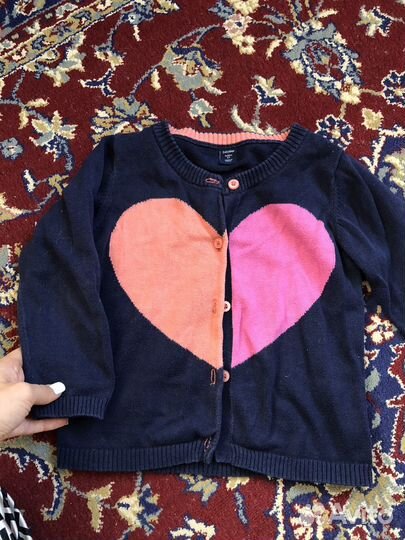 Платья джинсы одежда для девочки 110 5 лет