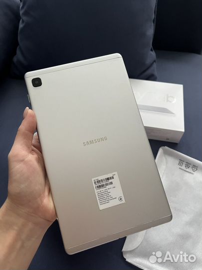 Samsung galaxy tab a7 lite 32gb