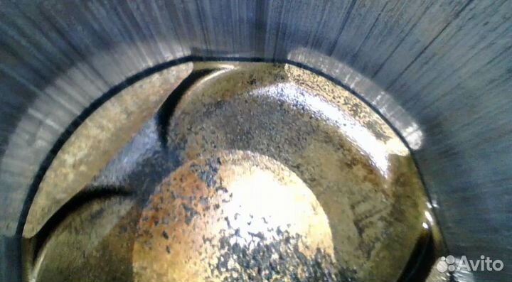 Аренда эндоскопа