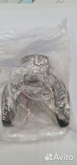 Вилка кардана заднего оригинальная для BRP Can-Am