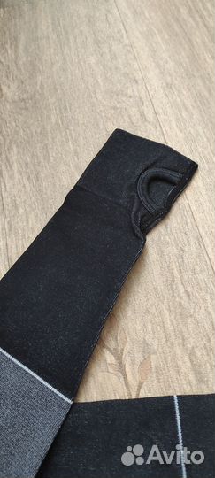 Костюм для фитнеса