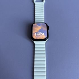 Apple Watch Series 8 41mm