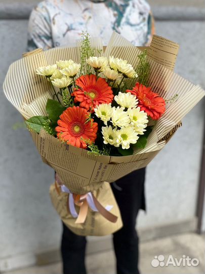 Букет на 1 сентября цветы учителю