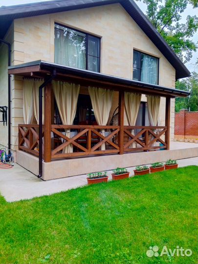 Плотник сварщик