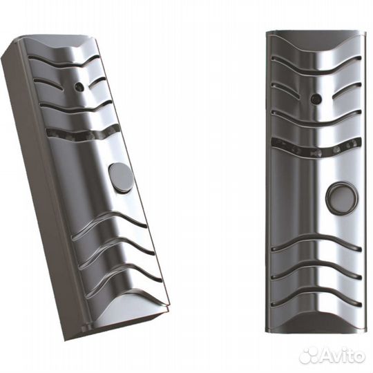 Вызывная панель J2000-DF-Мегатрон