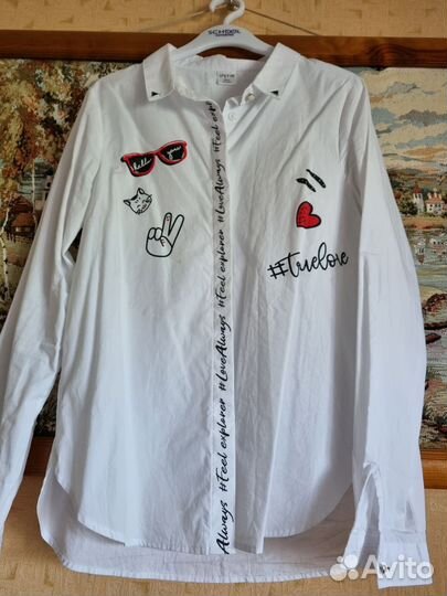 Для подростка -платье,худи, футболки, юбки, джинсы