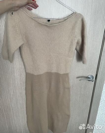 Женские вещи пакетом